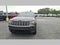 2020 Jeep Grand Cherokee Altitude 4x2