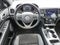 2020 Jeep Grand Cherokee Altitude 4x2
