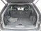 2020 Jeep Grand Cherokee Altitude 4x2
