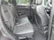 2020 Jeep Grand Cherokee Altitude 4x2