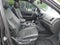 2020 Jeep Grand Cherokee Altitude 4x2