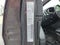 2020 Jeep Grand Cherokee Altitude 4x2