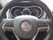 2020 Jeep Grand Cherokee Altitude 4x2