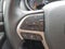 2020 Jeep Grand Cherokee Altitude 4x2
