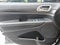 2020 Jeep Grand Cherokee Altitude 4x2