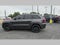 2020 Jeep Grand Cherokee Altitude 4x2