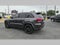 2020 Jeep Grand Cherokee Altitude 4x2
