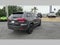 2020 Jeep Grand Cherokee Altitude 4x2