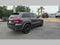 2020 Jeep Grand Cherokee Altitude 4x2
