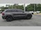 2020 Jeep Grand Cherokee Altitude 4x2