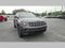 2020 Jeep Grand Cherokee Altitude 4x2