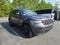 2020 Jeep Grand Cherokee Altitude 4x2