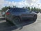 2020 Jeep Grand Cherokee Altitude 4x2