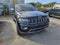 2018 Jeep Grand Cherokee Limited 4x2