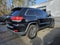 2018 Jeep Grand Cherokee Limited 4x2
