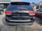2018 Jeep Grand Cherokee Limited 4x2