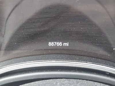 2019 Jeep Grand Cherokee Laredo E 4x4