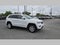 2019 Jeep Grand Cherokee Laredo E 4x4