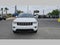 2019 Jeep Grand Cherokee Laredo E 4x4