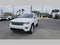 2019 Jeep Grand Cherokee Laredo E 4x4