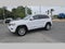 2019 Jeep Grand Cherokee Laredo E 4x4