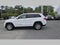 2019 Jeep Grand Cherokee Laredo E 4x4