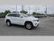 2019 Jeep Grand Cherokee Laredo E 4x4