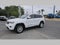 2019 Jeep Grand Cherokee Laredo E 4x4