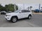 2019 Jeep Grand Cherokee Laredo E 4x4