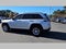 2025 Jeep Grand Cherokee Laredo X 4x2