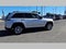 2025 Jeep Grand Cherokee Laredo X 4x2