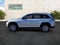 2025 Jeep Grand Cherokee Laredo X 4x2