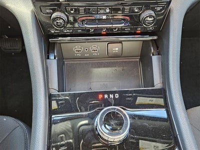 2025 Jeep Grand Cherokee Laredo X 4x2