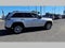 2025 Jeep Grand Cherokee Laredo X 4x2