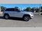 2025 Jeep Grand Cherokee Laredo X 4x2