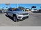 2025 Jeep Grand Cherokee Laredo X 4x2