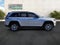 2025 Jeep Grand Cherokee Laredo X 4x2