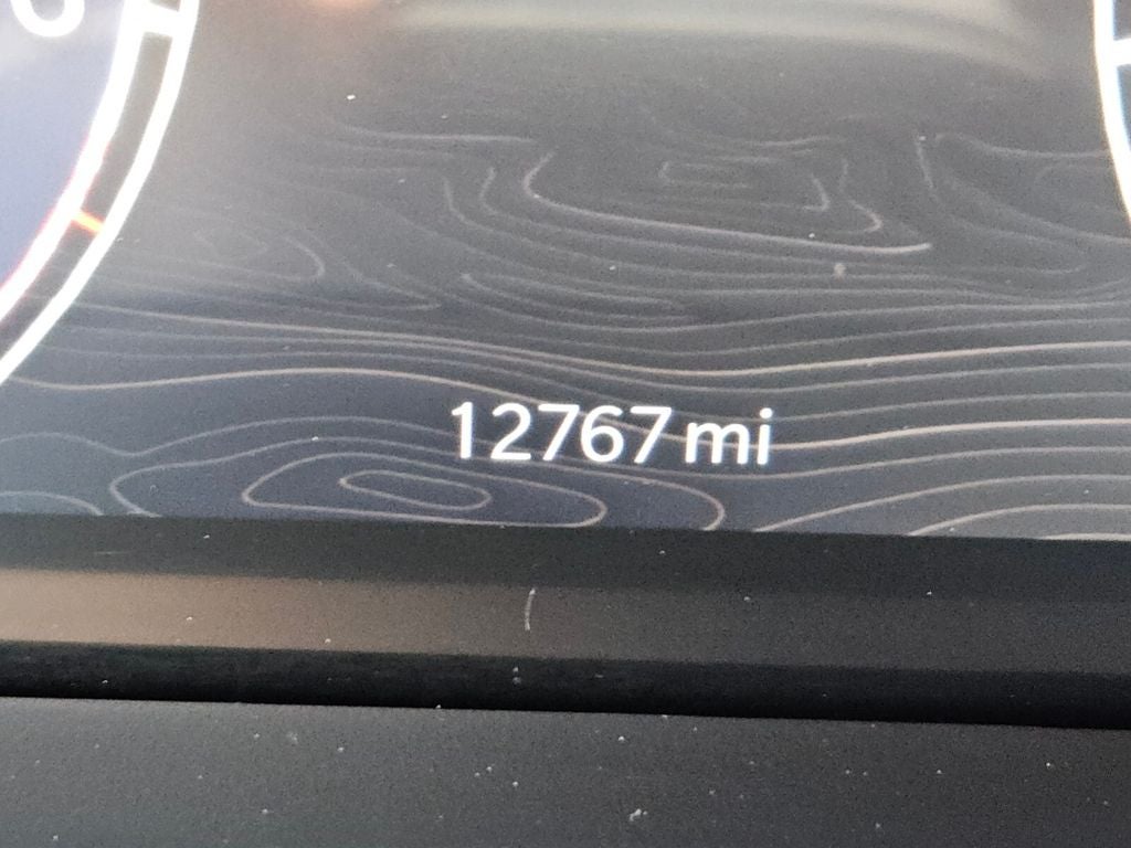 2025 Jeep Grand Cherokee Laredo X 4x2