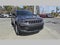 2025 Jeep Grand Cherokee Laredo X 4x2