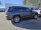 2025 Jeep Grand Cherokee Laredo X 4x2