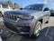 2025 Jeep Grand Cherokee Laredo X 4x2