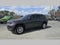 2025 Jeep Grand Cherokee Laredo X 4x2