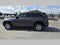 2025 Jeep Grand Cherokee Laredo X 4x2