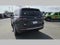 2025 Jeep Grand Cherokee Laredo X 4x2