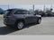 2025 Jeep Grand Cherokee Laredo X 4x2