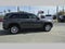 2025 Jeep Grand Cherokee Laredo X 4x2