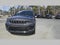 2025 Jeep Grand Cherokee Laredo X 4x2