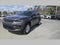 2025 Jeep Grand Cherokee Laredo X 4x2
