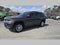 2025 Jeep Grand Cherokee Laredo X 4x2