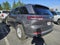 2025 Jeep Grand Cherokee Laredo X 4x2